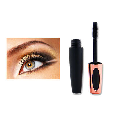Long Lasting Length Extension Private Label Smudge Proof Mascara